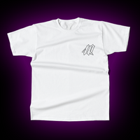 4Q All Quarters Tee