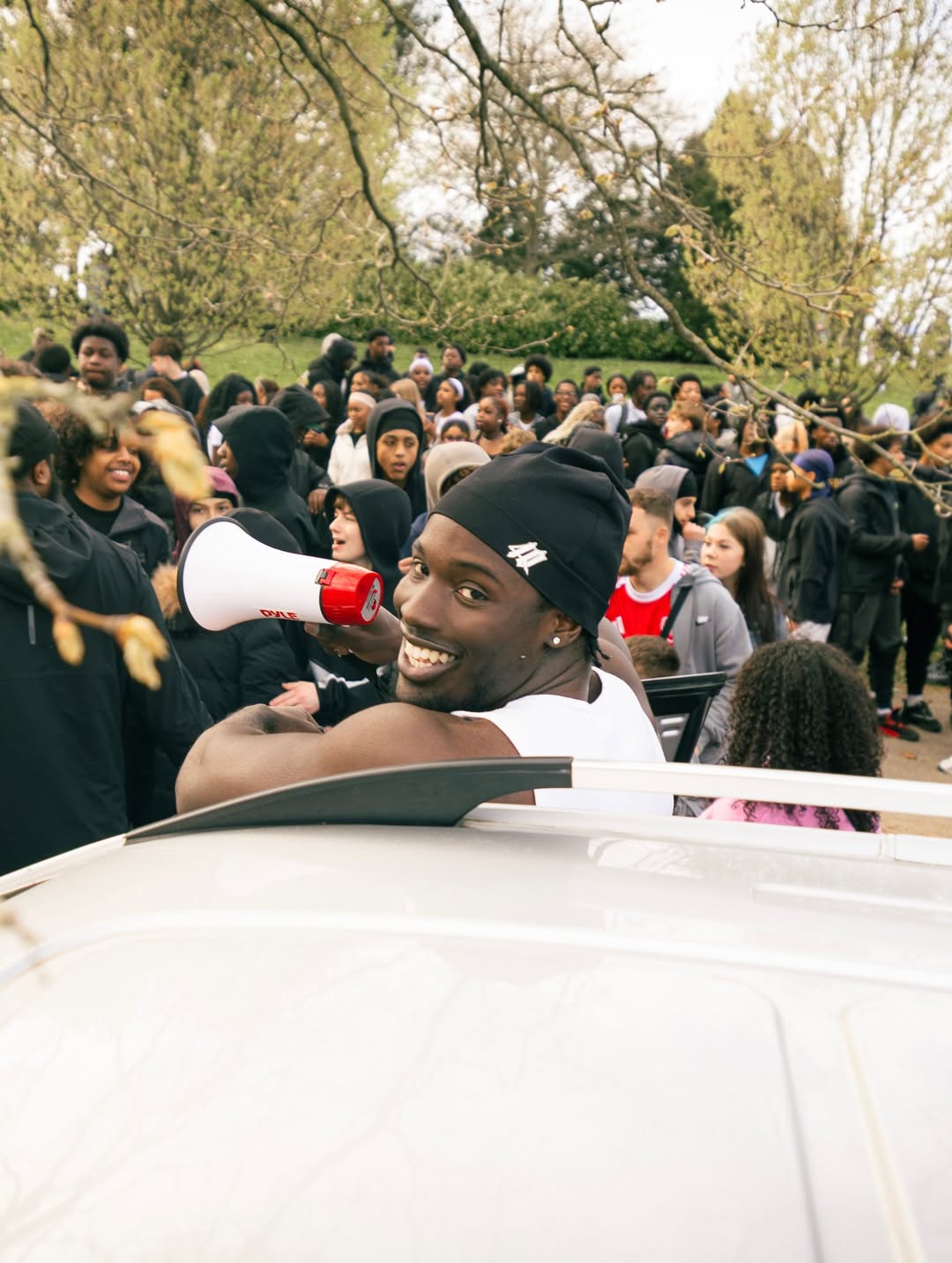 image-selector-image