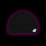 ‘Black’ Skull Cap