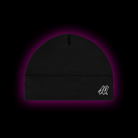 ‘Vanta’ Skull Cap V2