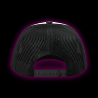 Made in the Fourth ‘OG Oreo’ Trucker Cap